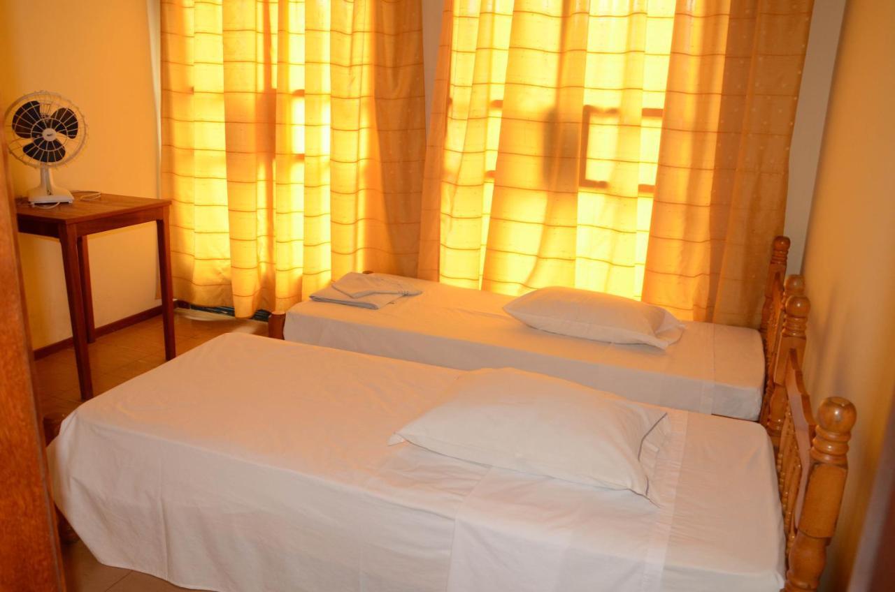 Chafariz Palace Hotel São João del Rei Kültér fotó