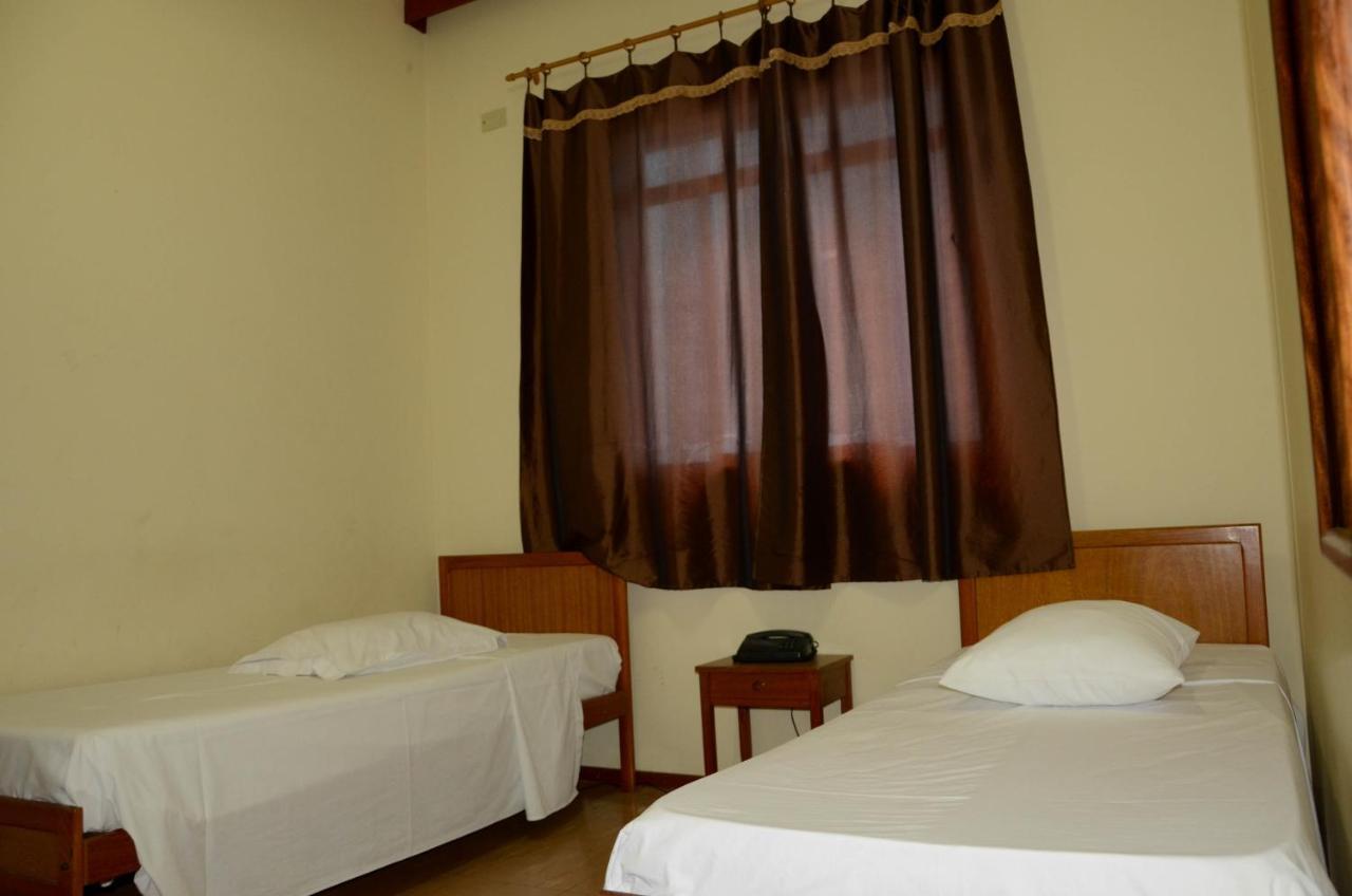 Chafariz Palace Hotel São João del Rei Kültér fotó