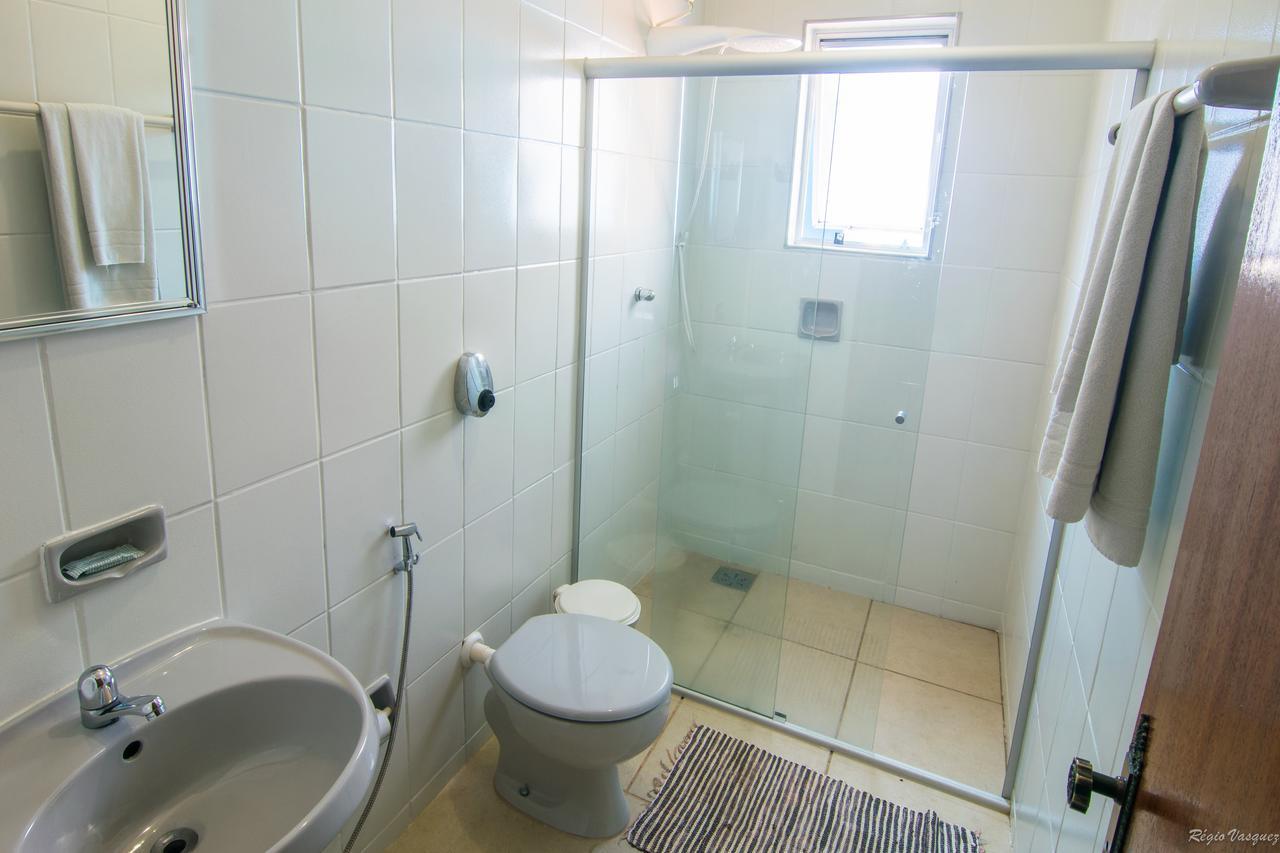 Chafariz Palace Hotel São João del Rei Kültér fotó